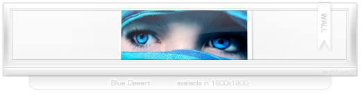 blue-desert2.png